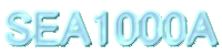 SEA1000A