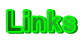 Links