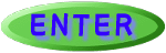 G^[{^^NbNI