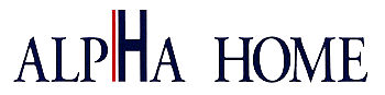ALPHA@HOME@|At@z[|
