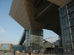 DSC_9132.jpg