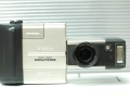 DSC_5171.jpg