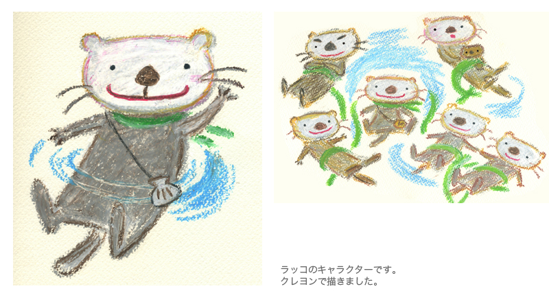 image01