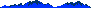 ���C��