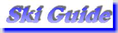 Ski Guide