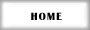 dsbthome