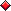 Di-red