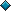 Di-teal