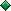 Di-green