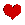 heart1spinrightred
