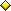 Di-yellow