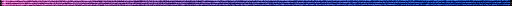 Videonoise-purple