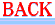j[