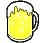 j[1