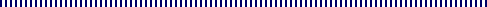 ؂C[W
