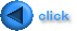 click