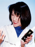 Dr. Sacci
