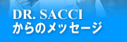 Message