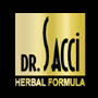 DR. SACCI HERBAL FORMULA