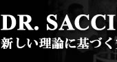 DR. SACCI HERBAL FORMULA