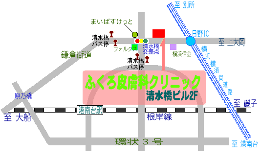 ANZX}bv