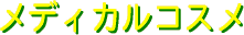 fBJRX