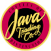 Java coffeeipj