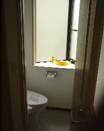 �v�����̉Ƃv�b�ʐ^