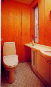 �l�@�v�b�ʐ^