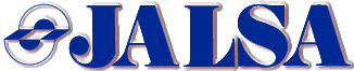 JALSA
