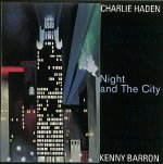 night_city.jpg