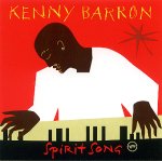 spritsong.jpg