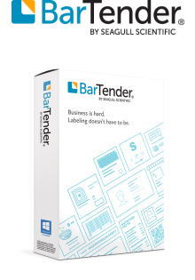 BartenderpbP[W摜