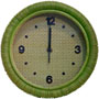 CL-326 Green