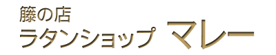 �ق̓X ���^���V���b�v �}���[
