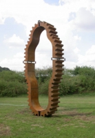 hamada03.jpg