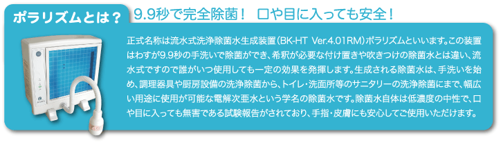 コクヨ　マルチラベルプリンタ　＜タイトルブレーンＸ＞　ＮＳ−ＴＢ５　お得１０個パック - 1