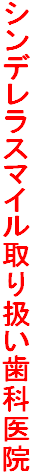 �V���f�����X�}�C����舵�����Ȉ�@