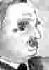 水彩で描かれた男の顔(jpg,24KB)