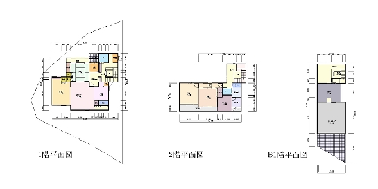 平面図_2.jpg