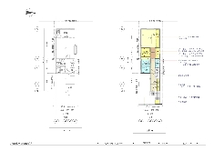 瀧内邸改修工事1_ページ_2.jpg