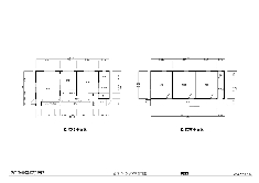 岩田ビル改修工事計画案_ページ_3.jpg