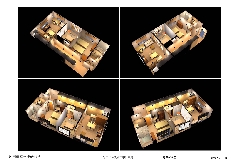 岩田ビル改修工事計画案_ページ_4.jpg