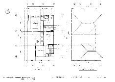 A11 平面図8.jpg