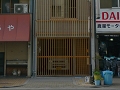 P1000280 のコピー.jpg