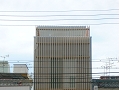 P1000280 のコピー.jpg