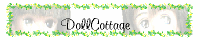 R ĺuDoll Cottagev