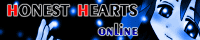  ĺuHONEST HEARTS onlinev