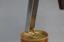 DSC01945