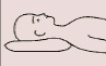 ����